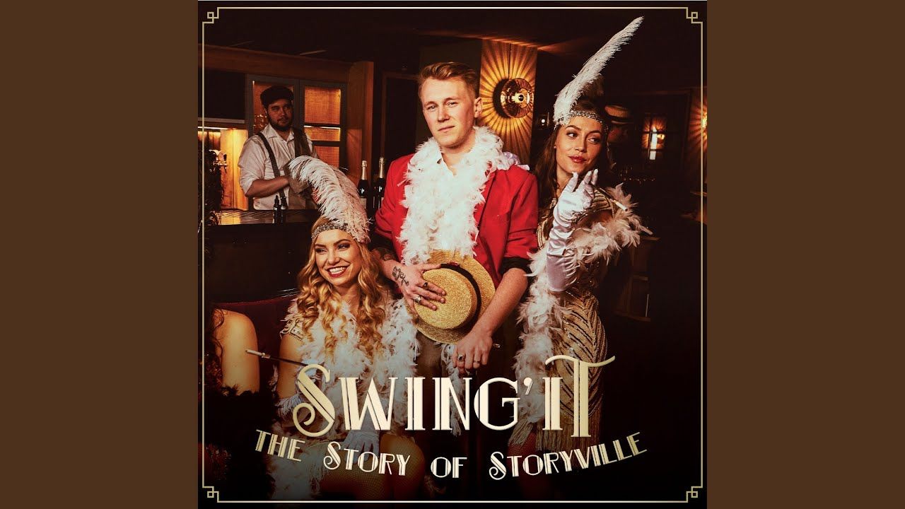 INTERNATIONALES DIXIELAND FESTIVAL Dresden