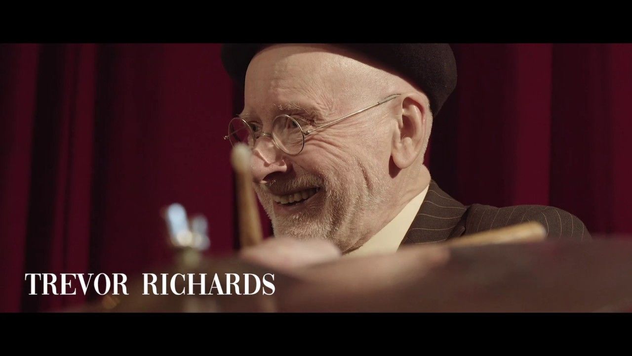 INTERNATIONALES DIXIELAND FESTIVAL Dresden