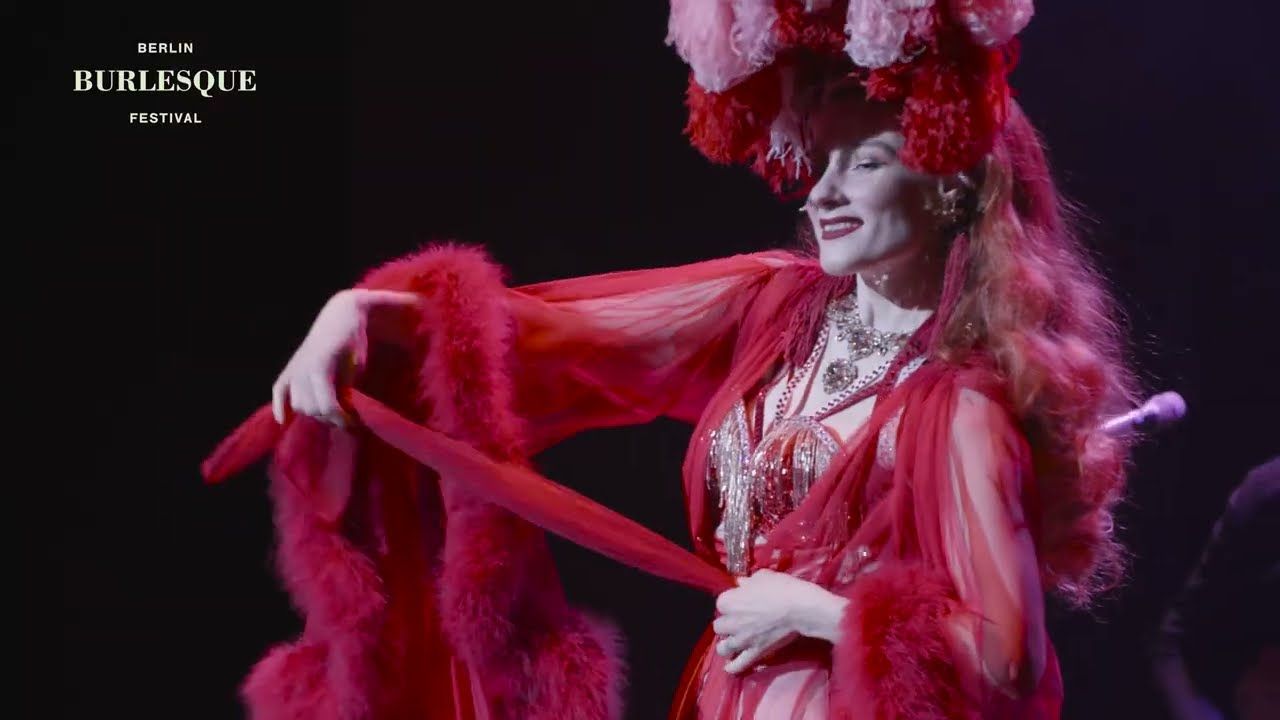 INTERNATIONALES DIXIELAND FESTIVAL Dresden