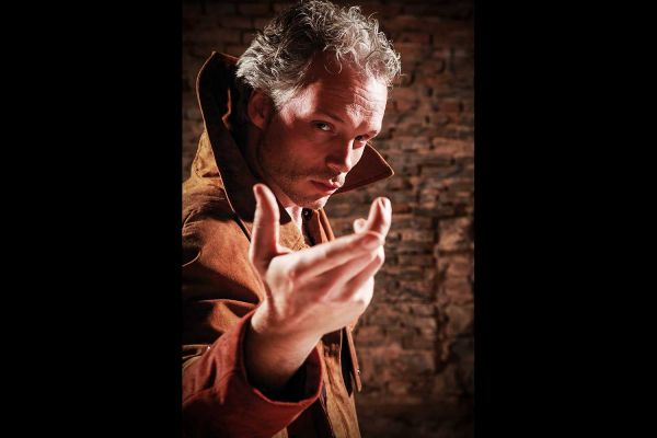 INTERNATIONALES DIXIELAND FESTIVAL Dresden