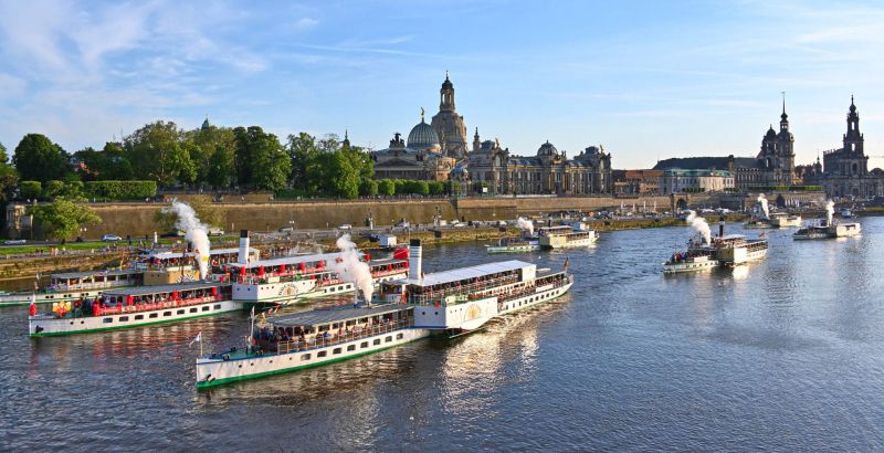 Riverboat-Shuffle