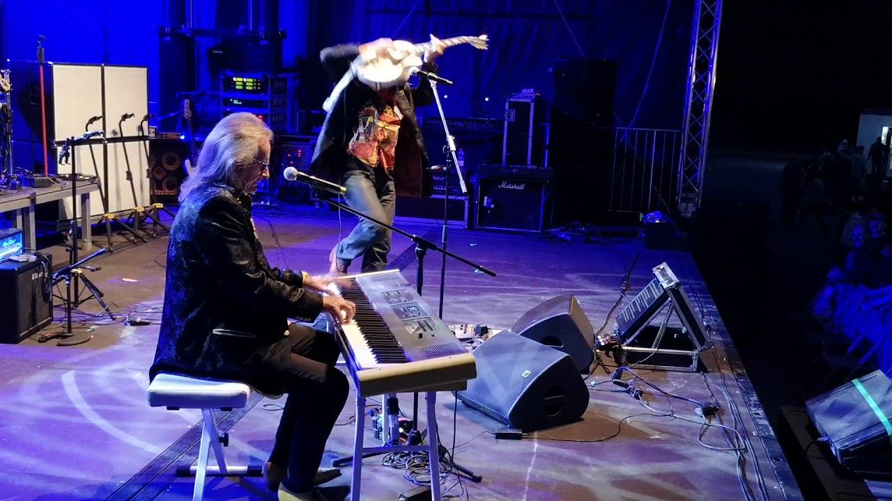 INTERNATIONALES DIXIELAND FESTIVAL Dresden