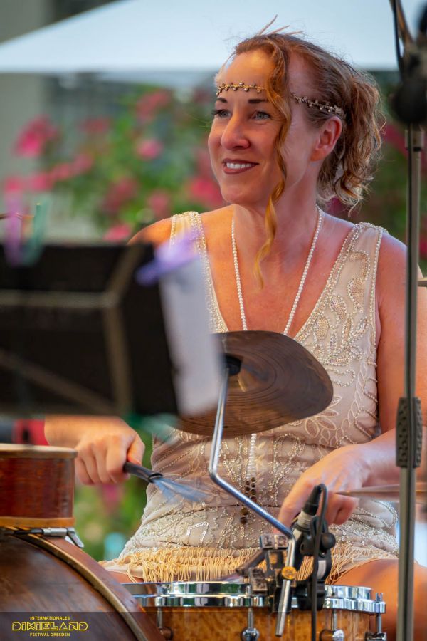 Street-Jazz-Nacht 2025