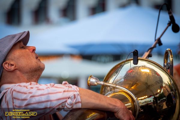 Street-Jazz-Nacht 2025
