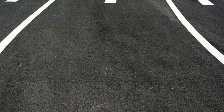 Verkehrseinschränkungen am Donnerstag und Sonntag