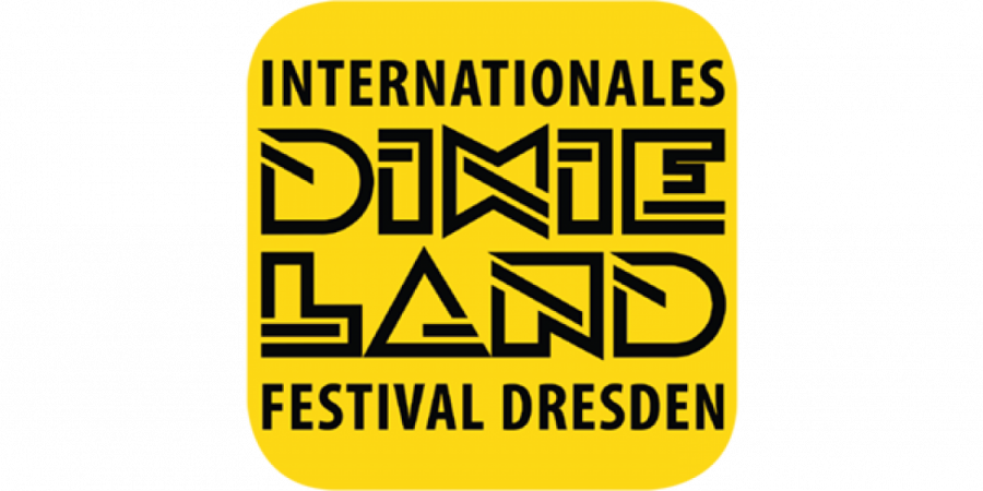 Dixielandfestival-App (Update)