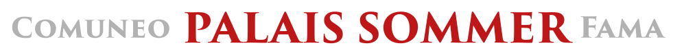 partner palaissommer