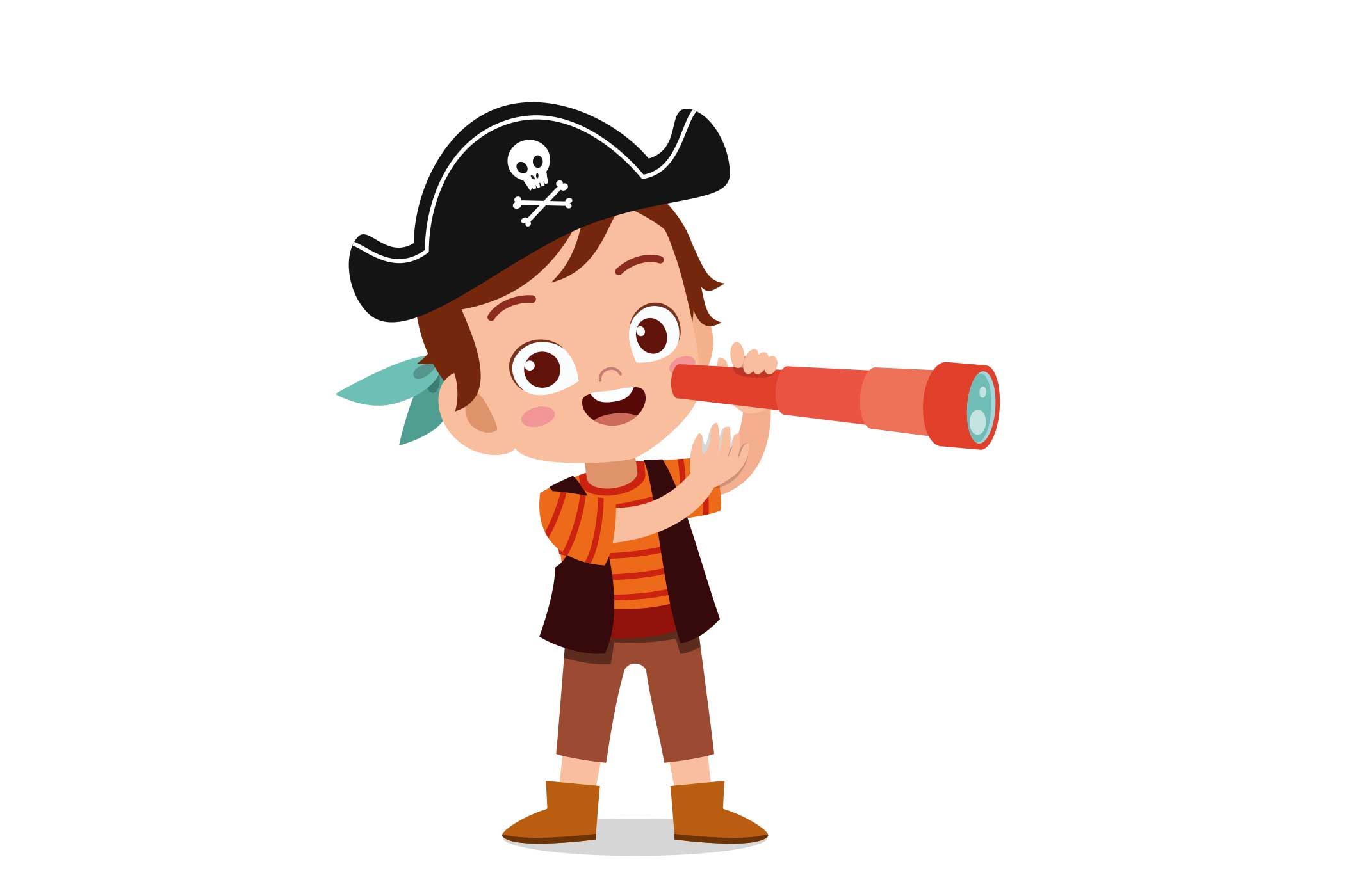 Käpt’n Rasselputz zum Internationalen Dixieland Festival Dresden