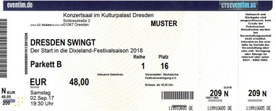 dresden swingt ticket 400