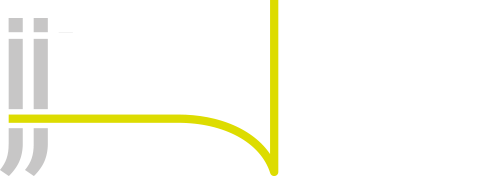 F&ouml;rderverein Jazztradition Dresden