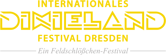 INTERNATIONALES DIXIELAND FESTIVAL