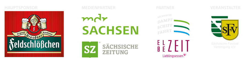 logos sonderfahrt