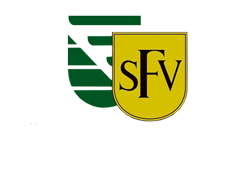 sfv-logo-weiss image Logo SFV