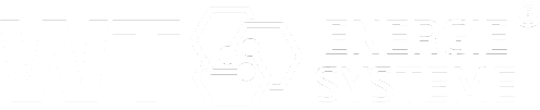 logo wt energiesysteme weiss