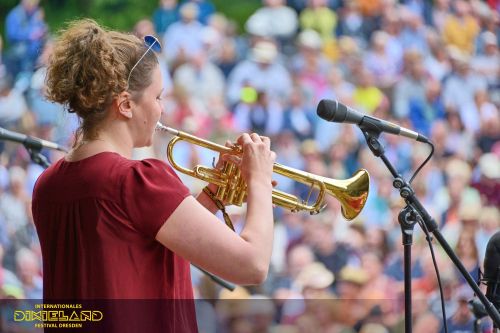 dixielandfestival-2022-00060 – Foto-Großansicht