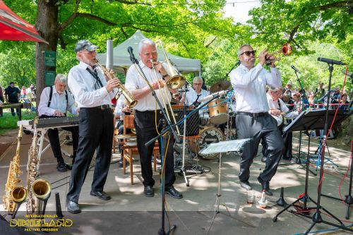 164-Dixielandfestival-2024-@-Foto-Hendrik-Meyer – Foto-Großansicht