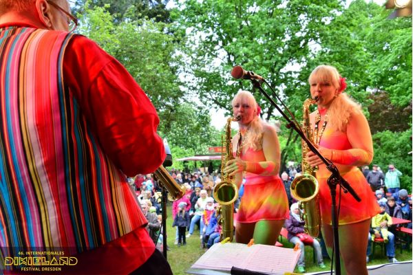 Foto: Hendrik Meyer, Dresden