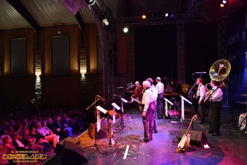 2016-030-Dixielandfestival-Swing-Jazz-International-©-Foto-Hendrik-Meyer – Foto-Großansicht