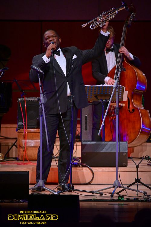 2019-10-07-JazzGala-0849-©-Foto-Hendrik-Meyer – Foto-Großansicht
