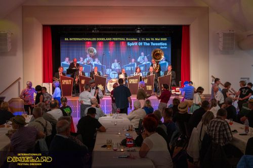 53-Internationales-Dixieland-Festival-2025-00176 – Foto-Großansicht