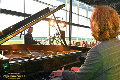 dixielandfestival-2019-081 – Foto-Großansicht