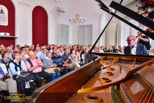 018-Dixielandfestival-2018-@-Foto-Hendrik-Meyer – Foto-Großansicht