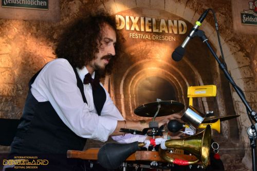 2015-033-Dixielandfestival-Swing-Jazz-©-Foto-Hendrik-Meyer – Foto-Großansicht