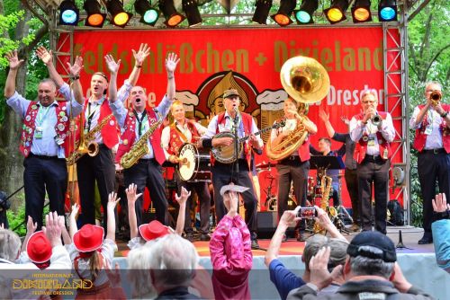 2017-004-Dixielandfestival-n-Familie-Zoo-©-Foto-Hendrik-Meyer – Foto-Großansicht