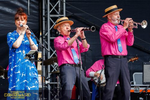 53-Internationales-Dixieland-Festival-2025-00120 – Foto-Großansicht