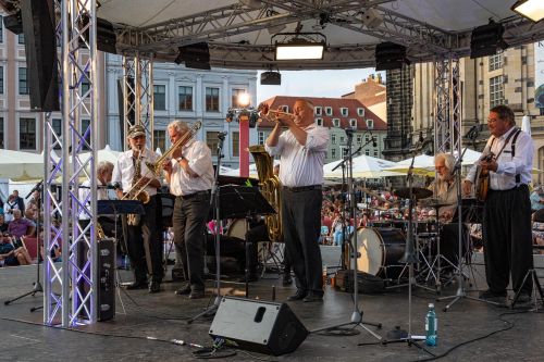 Oldtime-Jazz-Nacht-2023-@-Foto-Hendrik-Meyer-0291 – Foto-Großansicht