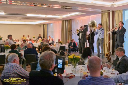 dixielandfestival-2022-00042 – Foto-Großansicht