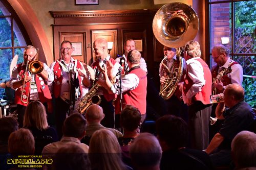 dixielandfestival-2019-019 – Foto-Großansicht