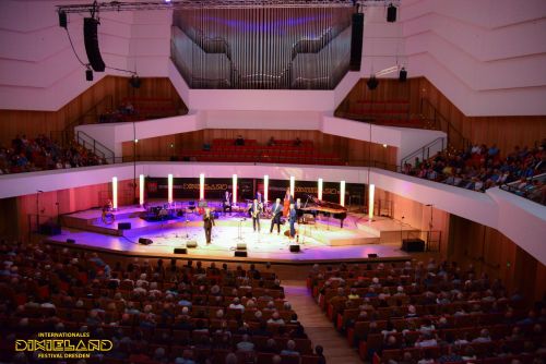 036-Dixielandfestival-2018-@-Foto-Hendrik-Meyer – Foto-Großansicht