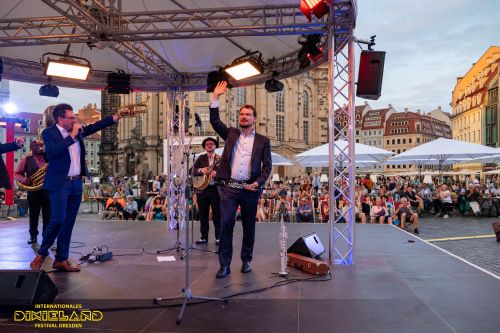 20240726-StreetJazznacht-©-Hendrik-Meyer-6744 – Foto-Großansicht