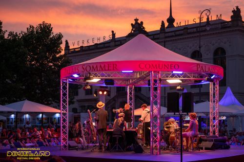 2026-06-21-PalaisSommer-©-Hendrik-Meyer-2340 – Foto-Großansicht