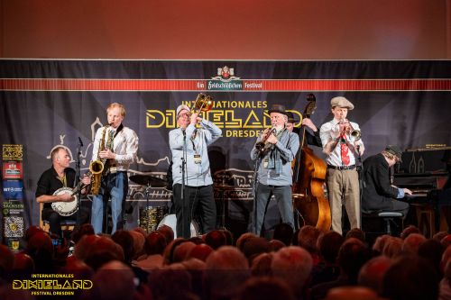 53-Internationales-Dixieland-Festival-2025-00142 – Foto-Großansicht