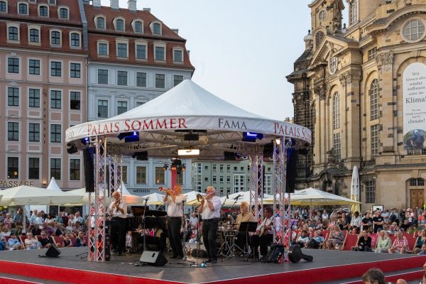 Foto: Hendrik Meyer, Dresden