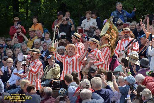 dixielandfestival-2022-00022 – Foto-Großansicht