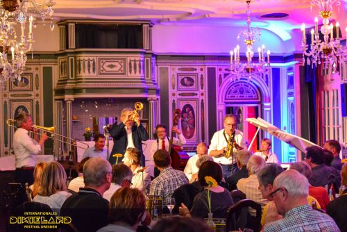 050-Dixielandfestival-2018-@-Foto-Hendrik-Meyer – Foto-Großansicht