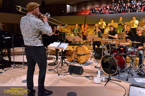 Foto: Hendrik Meyer, Dresden