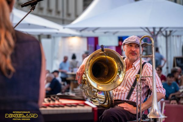 Street-Jazz-Nacht 2025
