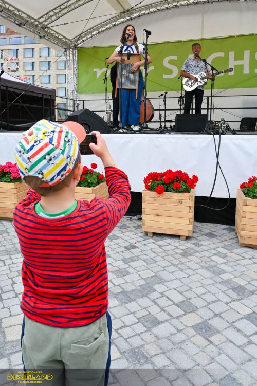 174-Dixielandfestival-2024-@-Foto-Dietmar-Wolf – Foto-Großansicht