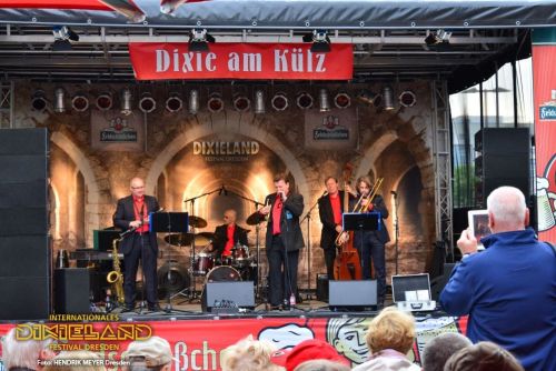 2014-042-Dixielandfestival-Jazzmeile-©-Foto-Hendrik-Meyer – Foto-Großansicht