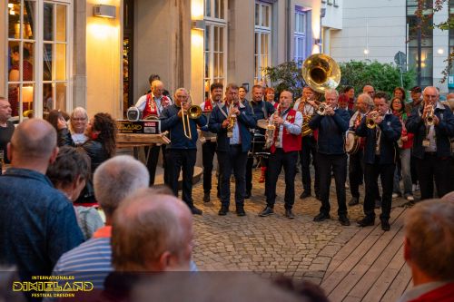 53-Internationales-Dixieland-Festival-2025-00167 – Foto-Großansicht