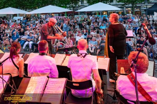 Oldtime-Jazz-Nacht-2025-@-Foto-Hendrik-Meyer-138 – Foto-Großansicht
