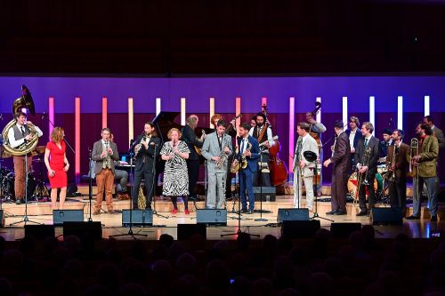 00060-Dixielandfestival-2023-@-Foto-Hendrik-Meyer – Foto-Großansicht