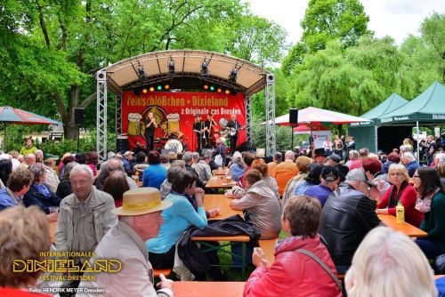 2014-003-Dixielandfestival-in-Familie-Zoo-©-Foto-Hendrik-Meyer – Foto-Großansicht