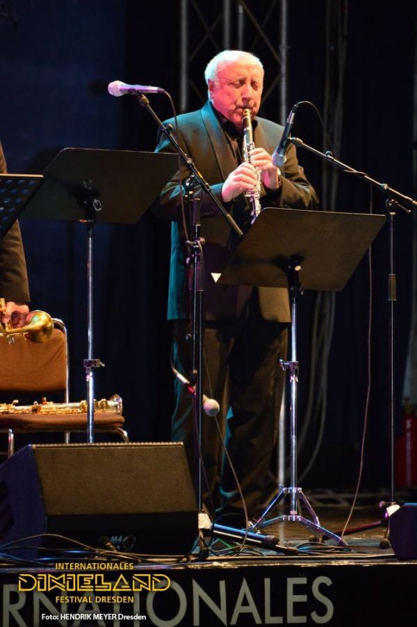 Foto: Hendrik Meyer, Dresden