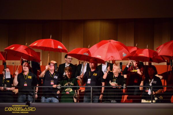 Foto: Hendrik Meyer, Dresden