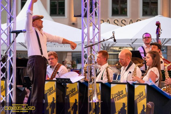 Foto: Hendrik Meyer, Dresden